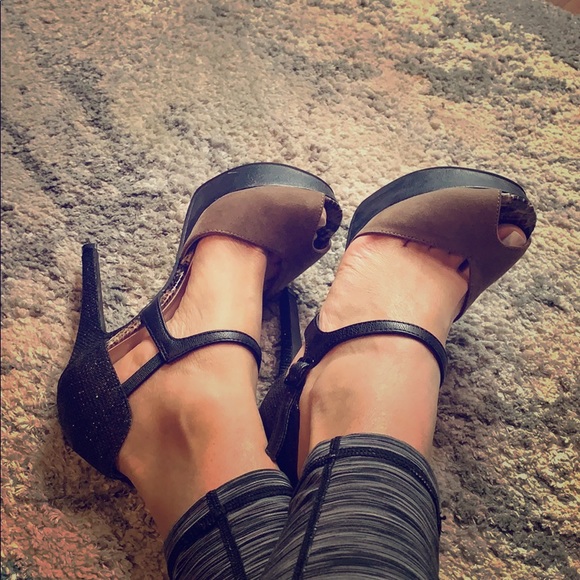 Chinese Laundry Shoes - Chinese Laundry heels